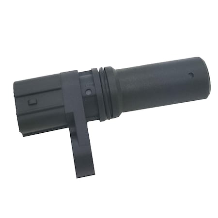 True-Tech Smp Crankshaft Sensor, Pc478T PC478T